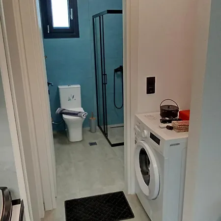 Casa vacanze Lito 2