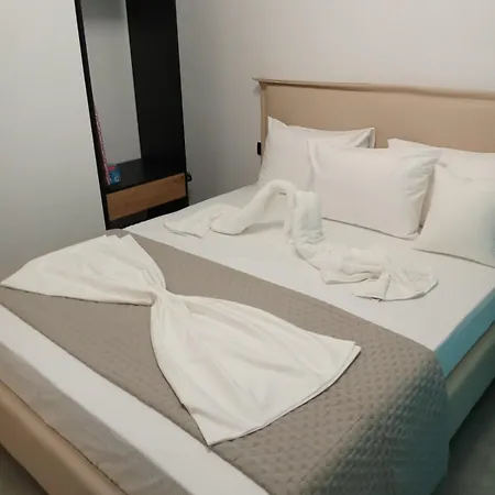 Casa vacanze Lito 2